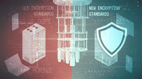 smart card encryption standards|NIST.gov .